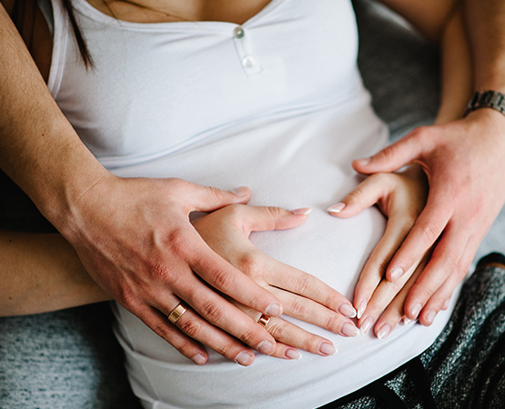 For Parents And Future Parents Workshops